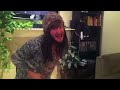 Funny Christmas Video