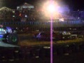 Monster Truck War 2010 ¡El Show!