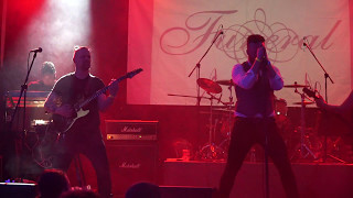 Watch Funeral Burning With Regret video