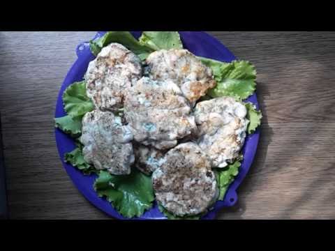 ДИЕТА ДЮКАНА. НИЗКОКАЛОРИЙНЫЕ КУРИНЫЕ ОЛАДЬИ ( БИТОЧКИ, ЛЕПЕШКИ) ПО ДИЕТЕ ДЮКАНА. ДИЕТА ДЮКАНА. НИЗКОКАЛОРИЙНЫЕ КУРИНЫЕ ОЛАДЬИ ( БИТОЧКИ, ЛЕПЕШКИ) ПО ДИЕТЕ ДЮКАНА.