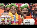 cricketworldmedia