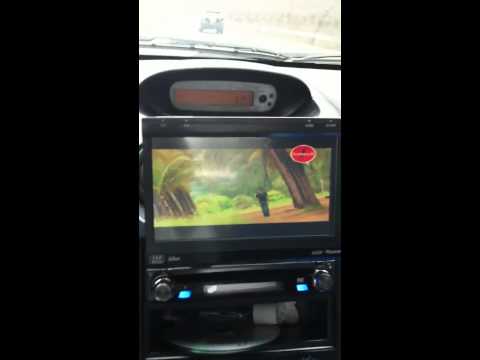 Sad punjabi song
