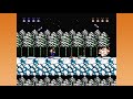 Contra With Ial Guests Rob And Patricia Schneider Guest Grumps Contra With Ial Guests Rob And Patricia Schneider Guest Grumps