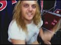 Over The Edge Video preview