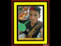image Kemoren D Paspor Wahai Sahabat