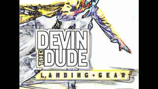 Watch Devin The Dude Me You video