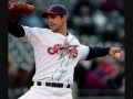 Cleveland Indians - Quick Facts Cleveland Indians - Quick Facts