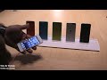 apple ipod