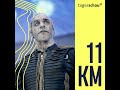 "Bringt mir die Frauen" - Neue Details zum Fall von Till Lindemann | 11KM - der tagesschau-Podcast