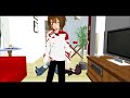 Jeff Killer Short Animation images Jeff Killer Short Animation