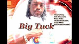 Watch Big Tuck Tuck video