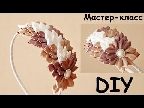 Модные стрижки и прически Мастер класс прически длинных волос фото