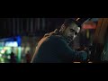 Czas Zemsty 2013 Pl Ca Y Film Dead Man Down