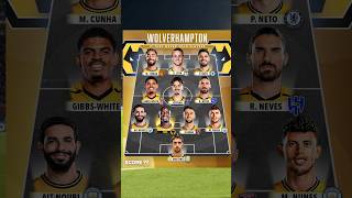 74vn9uF5hj4 Video Image