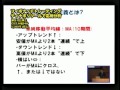 DVD フィボナッチトレーディング～ダイジェスト～