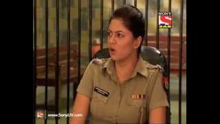 Fir - Episode 1215 - 1St July 2014