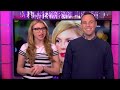 Real Housewives of Beverly Hills - Best of the Season 4 Reunion, Part 1 (TV Recaps)