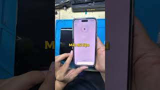 Mở Khóa Màn Hình Khi Quên Mật Khẩu Iphone Subscribe Apple No.1
