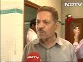 AK-47s, hand grenades seized during raid at hotel near Jama Masjid in Delhi