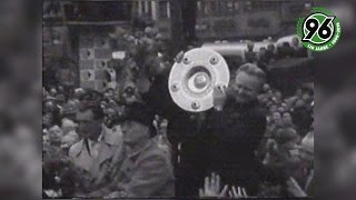 74yP_5AjdhA Video Image