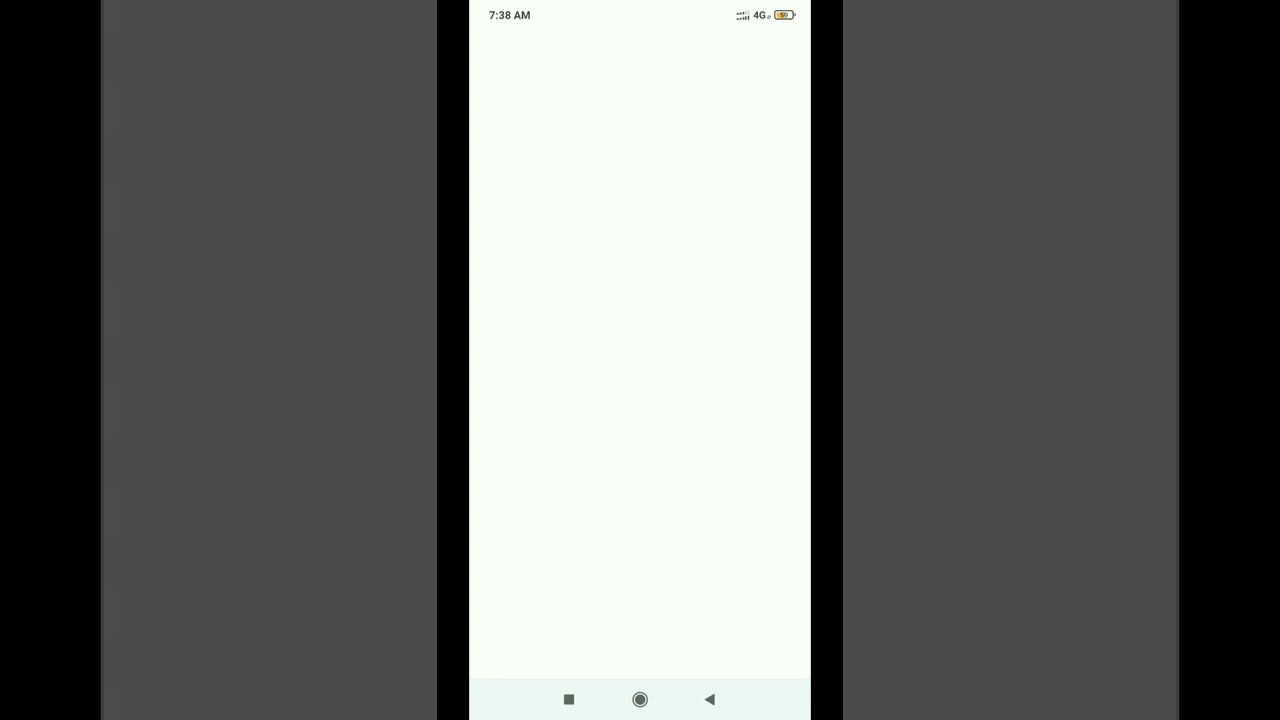 mobile se gmail account kaise delete kare।।how to mobile se gmail account kaise delete kare।।how to