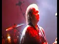 Pooh - L'aquila e il falco (live) - Roma Tour 2010 Palalottomatica 27.11.10
