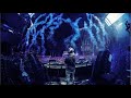 Lana Del Rey - Summertime Sadness(Cedric Gervais Remix) | Live @Ultra Music Festival