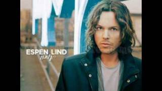 Watch Espen Lind Sweet Love video