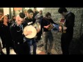 Tarantella Serata Folk al NewBar 2000 Fortunato Stillittano Giovanni Stelitano e Domy Benedetto