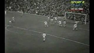 751hoCwmdXs Video Image