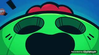 Azad Nebu Brawl Stars Tiktok Videosu