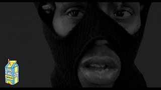 Famous Dex - Run Around + Ridiculous (Official Music Video)