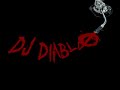 DJ Diablo - Electro House Music