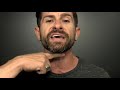 5 Grooming Tricks ANY Guy Can Do To Look BETTER!