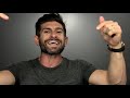 5 Grooming Tricks ANY Guy Can Do To Look BETTER!