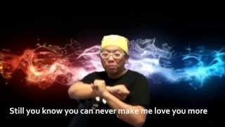 Watch Steps Love You More video