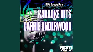 Two Black Cadillacs Karaoke Version Two Black Cadillacs Karaoke Version