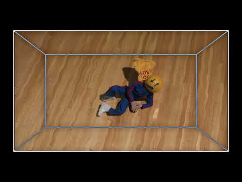 Joyboy Video