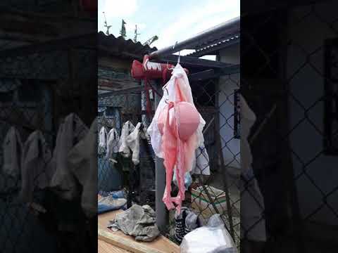 Đồ Lót nữ siêu đẹp nè a e