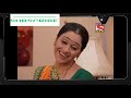 Tame Mara Dev Na Didhel Cho | Latest Whatspp Video Song | 2018
