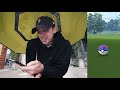 NEW SHINY 7 KM EGGS & NEW POKÉMON IN POKÉMON GO! (Valentine's Day Event)