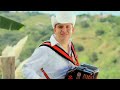 calibre 50 callejero y mujeriego video official