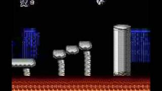Watch 8bit Robot Wars video