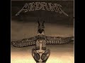 Mindfunk - Rift Valley Fever/Superchief (People Who Fell From the Sky)