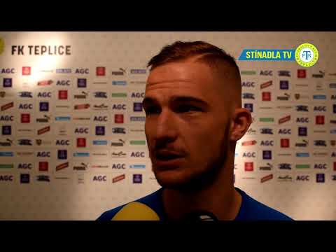 Rozhovory ped utknm se Zlnem (7.3.2018)