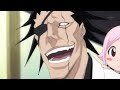 Bleach 246 1/3 [[Sub-Esp]] [[HQ]]  ±‡± Ŧєдм Øtαku ±‡±