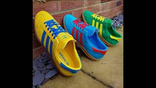 Rap Shooval - Мама Дала Денег