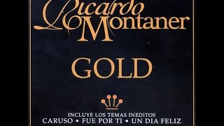 Watch Ricardo Montaner Dame Una Manana video