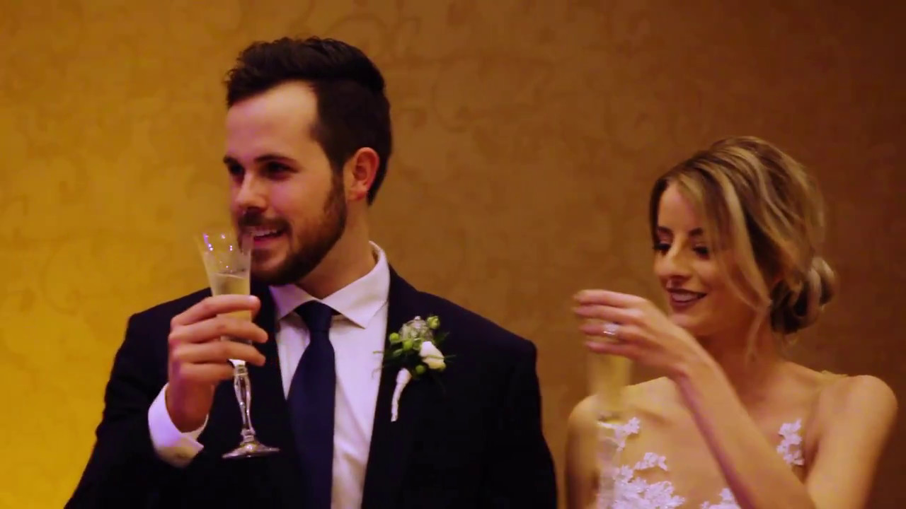 Weddings