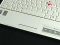 Foto pequena LG XNOTE MINI X120